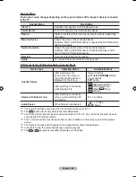 Предварительный просмотр 60 страницы Samsung BN68-01684A-00 User Manual