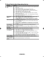 Предварительный просмотр 62 страницы Samsung BN68-01684A-00 User Manual