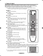 Предварительный просмотр 63 страницы Samsung BN68-01684A-00 User Manual