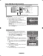 Предварительный просмотр 65 страницы Samsung BN68-01684A-00 User Manual