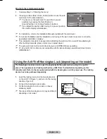 Предварительный просмотр 66 страницы Samsung BN68-01684A-00 User Manual