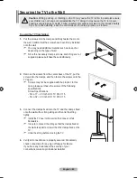 Предварительный просмотр 67 страницы Samsung BN68-01684A-00 User Manual