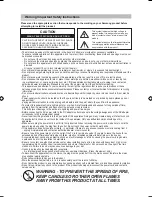 Предварительный просмотр 70 страницы Samsung BN68-01684A-00 User Manual