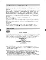 Предварительный просмотр 71 страницы Samsung BN68-01684A-00 User Manual