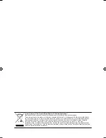 Предварительный просмотр 72 страницы Samsung BN68-01684A-00 User Manual