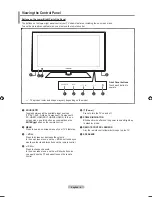 Предварительный просмотр 6 страницы Samsung BN68-01691A-02 User Manual