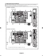 Предварительный просмотр 7 страницы Samsung BN68-01691A-02 User Manual