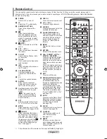 Предварительный просмотр 9 страницы Samsung BN68-01691A-02 User Manual