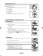 Предварительный просмотр 10 страницы Samsung BN68-01691A-02 User Manual