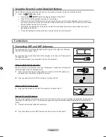 Предварительный просмотр 11 страницы Samsung BN68-01691A-02 User Manual