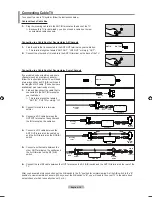 Предварительный просмотр 12 страницы Samsung BN68-01691A-02 User Manual