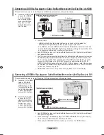 Предварительный просмотр 13 страницы Samsung BN68-01691A-02 User Manual