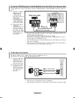 Предварительный просмотр 14 страницы Samsung BN68-01691A-02 User Manual