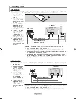 Предварительный просмотр 15 страницы Samsung BN68-01691A-02 User Manual