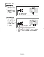 Предварительный просмотр 17 страницы Samsung BN68-01691A-02 User Manual