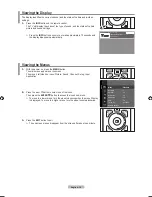 Предварительный просмотр 21 страницы Samsung BN68-01691A-02 User Manual