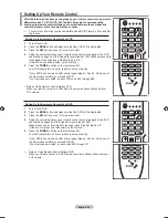 Предварительный просмотр 24 страницы Samsung BN68-01691A-02 User Manual