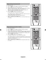 Предварительный просмотр 25 страницы Samsung BN68-01691A-02 User Manual