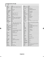 Предварительный просмотр 26 страницы Samsung BN68-01691A-02 User Manual