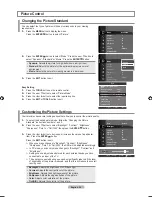 Предварительный просмотр 30 страницы Samsung BN68-01691A-02 User Manual