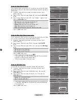 Предварительный просмотр 37 страницы Samsung BN68-01691A-02 User Manual