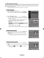 Предварительный просмотр 40 страницы Samsung BN68-01691A-02 User Manual