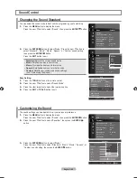 Предварительный просмотр 42 страницы Samsung BN68-01691A-02 User Manual