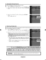 Предварительный просмотр 45 страницы Samsung BN68-01691A-02 User Manual