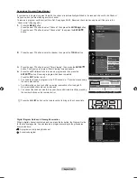 Предварительный просмотр 51 страницы Samsung BN68-01691A-02 User Manual