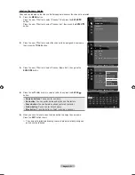 Предварительный просмотр 53 страницы Samsung BN68-01691A-02 User Manual