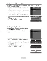 Предварительный просмотр 55 страницы Samsung BN68-01691A-02 User Manual