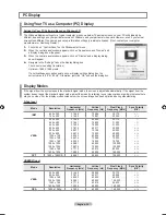 Предварительный просмотр 57 страницы Samsung BN68-01691A-02 User Manual