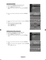 Предварительный просмотр 59 страницы Samsung BN68-01691A-02 User Manual