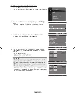 Предварительный просмотр 69 страницы Samsung BN68-01691A-02 User Manual