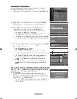 Предварительный просмотр 70 страницы Samsung BN68-01691A-02 User Manual