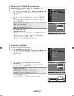 Предварительный просмотр 73 страницы Samsung BN68-01691A-02 User Manual