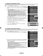 Предварительный просмотр 74 страницы Samsung BN68-01691A-02 User Manual