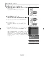 Предварительный просмотр 75 страницы Samsung BN68-01691A-02 User Manual