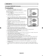 Предварительный просмотр 77 страницы Samsung BN68-01691A-02 User Manual