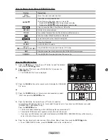 Предварительный просмотр 78 страницы Samsung BN68-01691A-02 User Manual