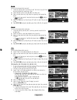 Предварительный просмотр 81 страницы Samsung BN68-01691A-02 User Manual