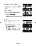 Предварительный просмотр 83 страницы Samsung BN68-01691A-02 User Manual