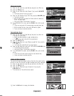 Предварительный просмотр 84 страницы Samsung BN68-01691A-02 User Manual