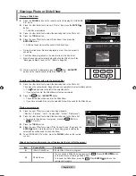 Предварительный просмотр 85 страницы Samsung BN68-01691A-02 User Manual