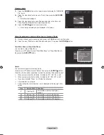 Предварительный просмотр 86 страницы Samsung BN68-01691A-02 User Manual