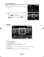 Предварительный просмотр 89 страницы Samsung BN68-01691A-02 User Manual