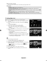 Предварительный просмотр 90 страницы Samsung BN68-01691A-02 User Manual