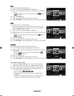 Предварительный просмотр 92 страницы Samsung BN68-01691A-02 User Manual