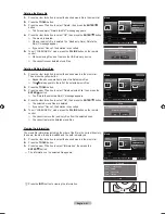 Предварительный просмотр 93 страницы Samsung BN68-01691A-02 User Manual