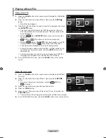 Предварительный просмотр 94 страницы Samsung BN68-01691A-02 User Manual